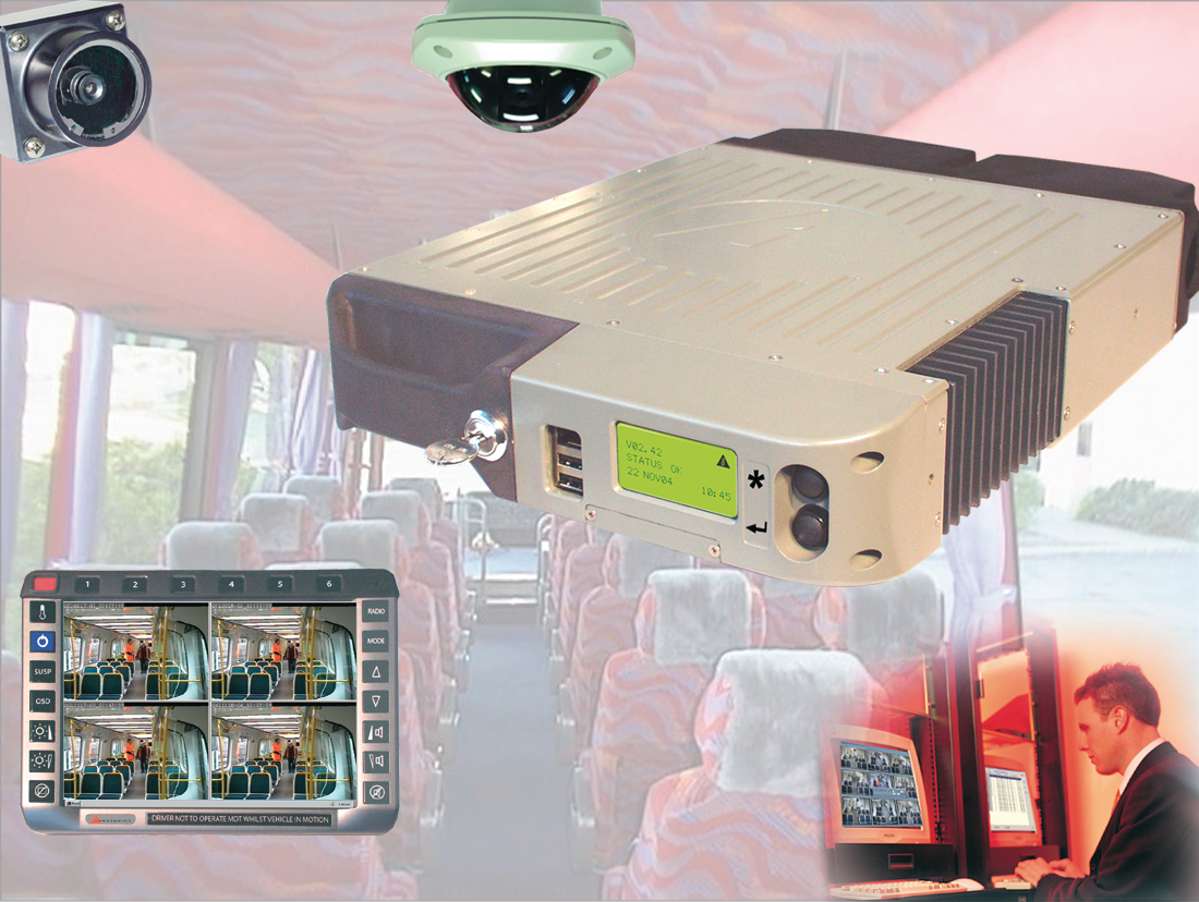 Transitcamtc50 10067444