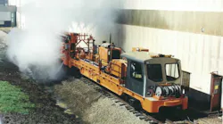 Tunnelwasher 10067451 Tunnelwasher 10067451