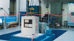 Unholtzdickiet2000vibrationsystem 10067453 Unholtzdickiet2000vibrationsystem 10067453