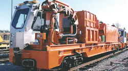 Vacuumunit 10067457 Vacuumunit 10067457