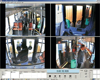 Videosurvellienceequipment 10067467