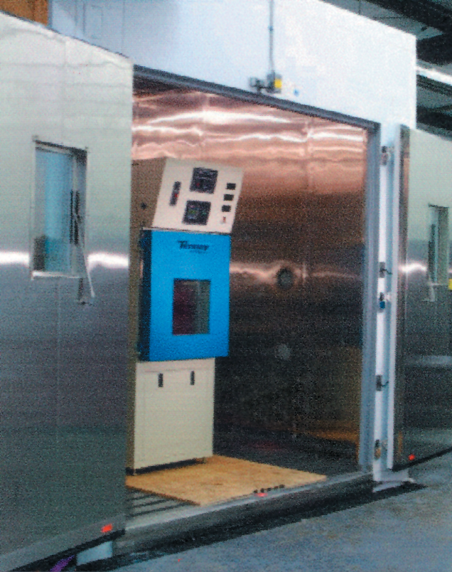 Walkinchamber 10067473