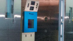 Walkinchamber 10067473 Walkinchamber 10067473