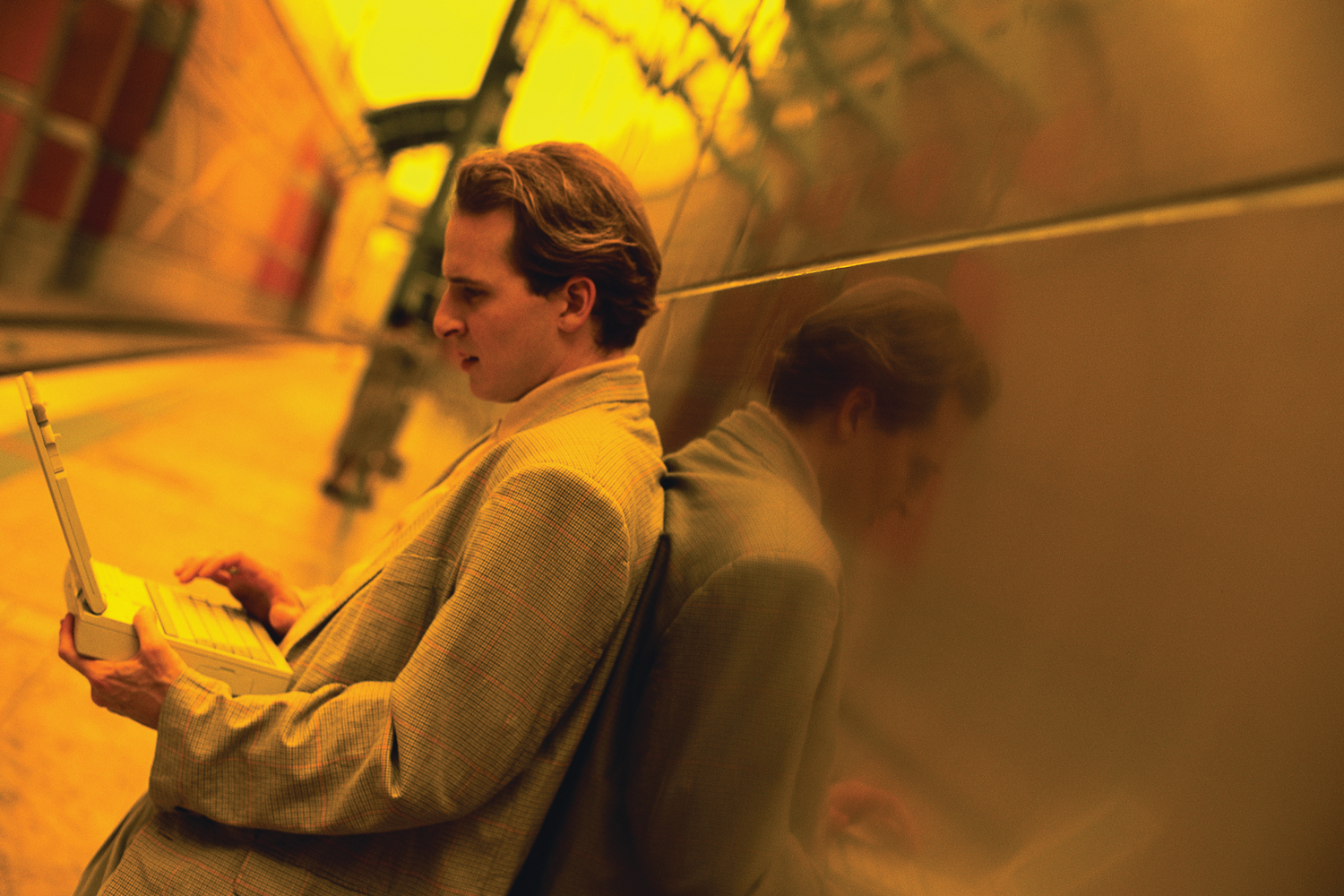 Webbasedellipseenterpriseapplication 10067475