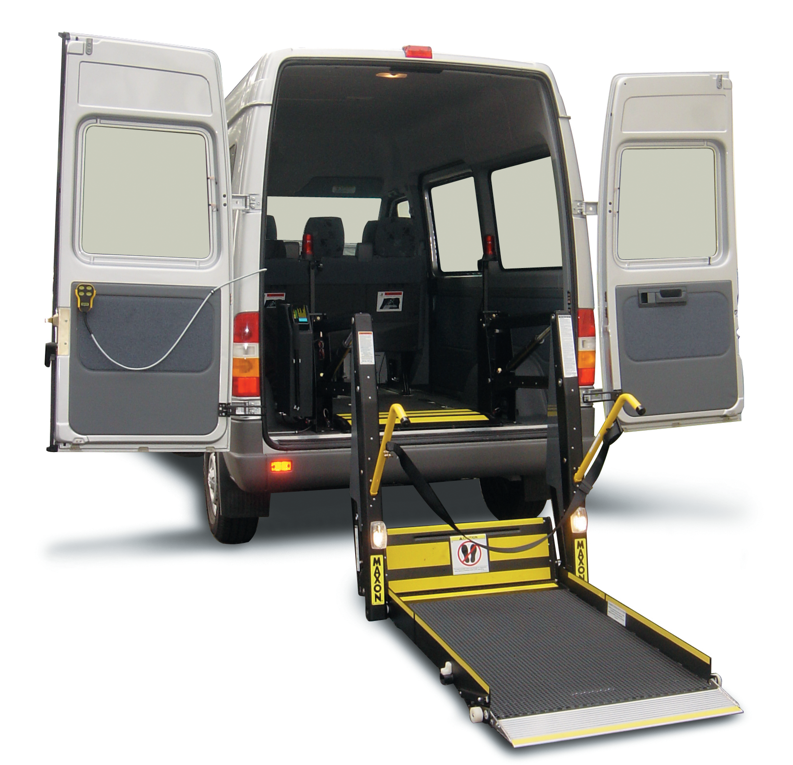 Wl7smartlift 10067479