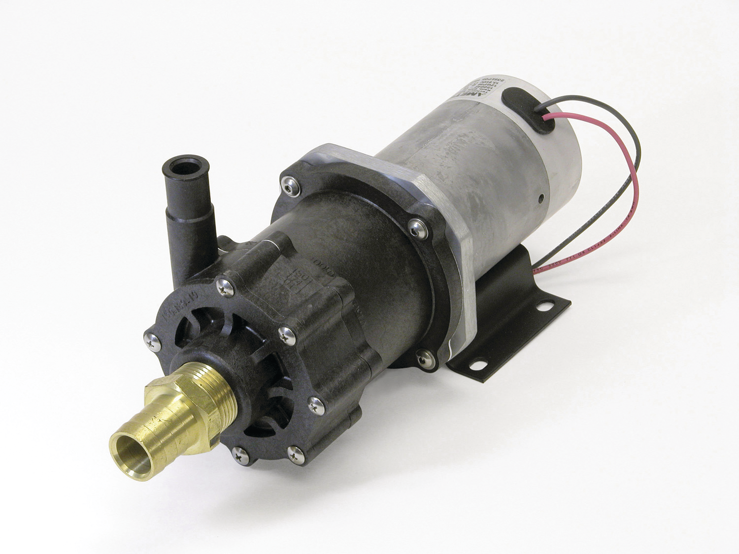 Duratekbrushlessdcsealleswatercirculationpumps 10067481