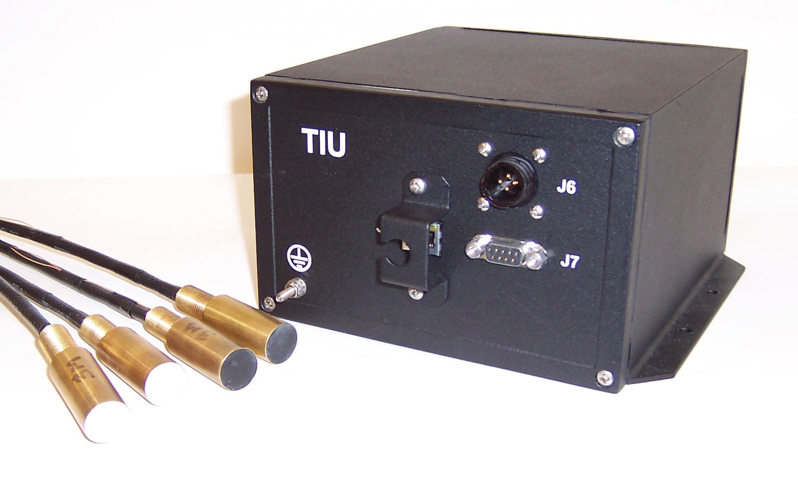 Runrreliableultrafastnetworkforrail 10067486