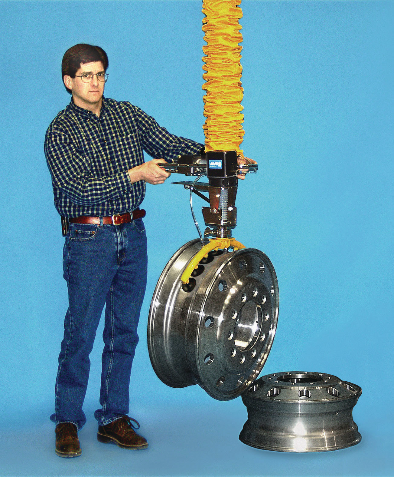 Anvervt140tubelifter 10067489