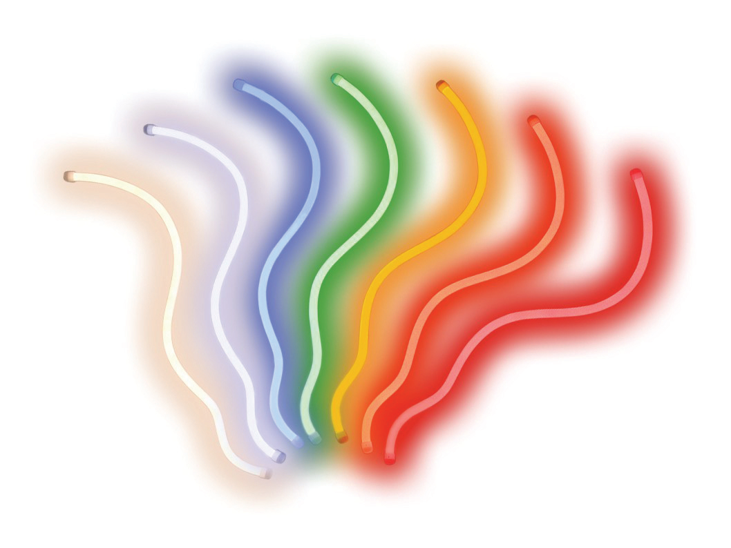 Tetracontourledlightingsystem 10067497