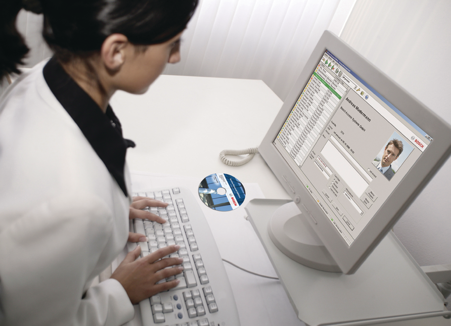 Accesspersonaledition 10067502