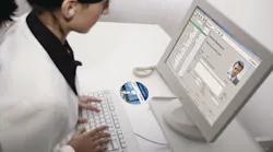 Accesspersonaledition 10067502 Accesspersonaledition 10067502