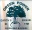 Environmentfriendlycleanersdegreasers 10067509