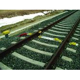 Fuesiiadvancedmultipointhotbearingandhotwheeldetector 10067512