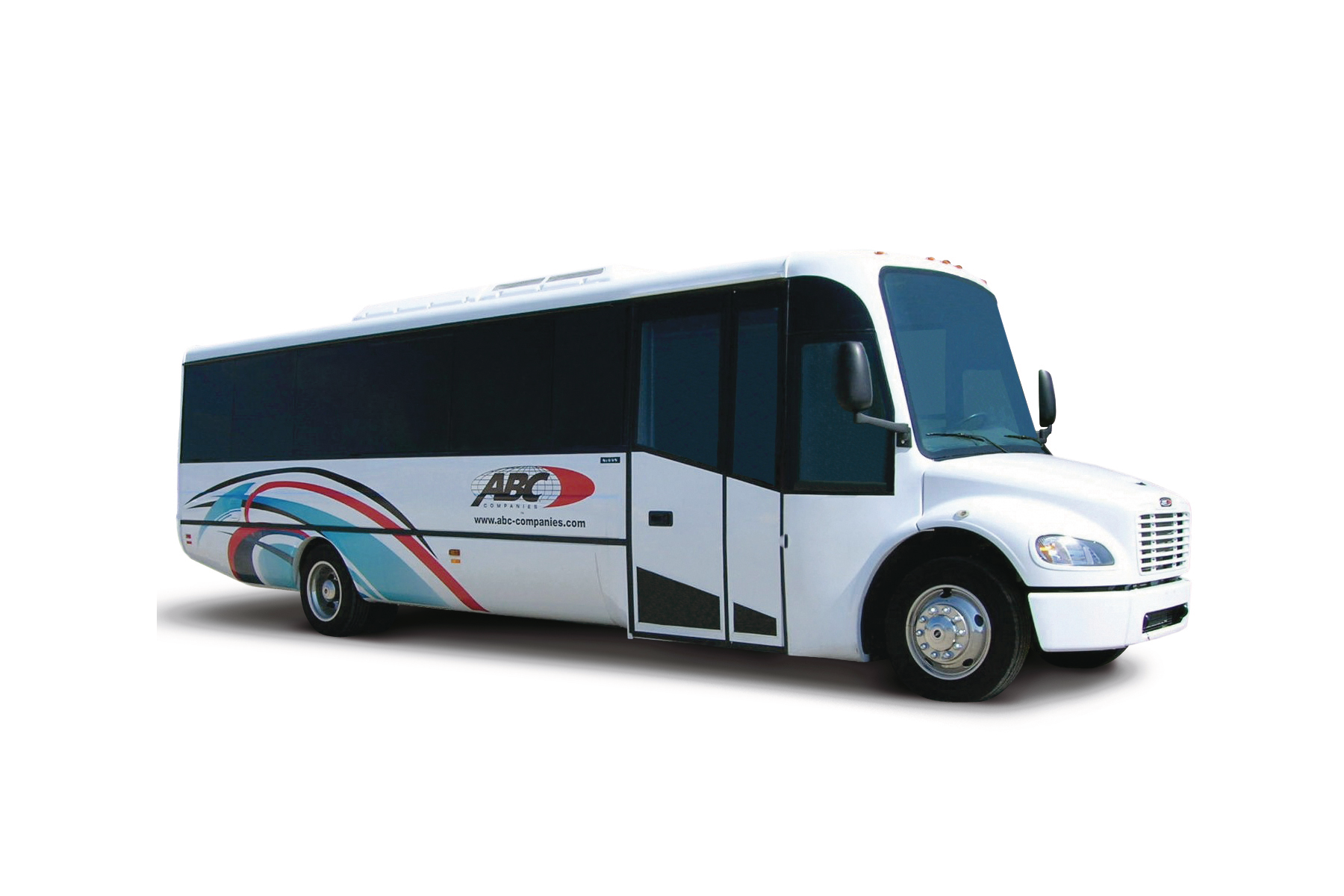 M1235midsizecoach 10067521