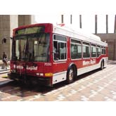 Model3540lfw 10067524