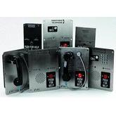 Vandalproofproducts 10067533