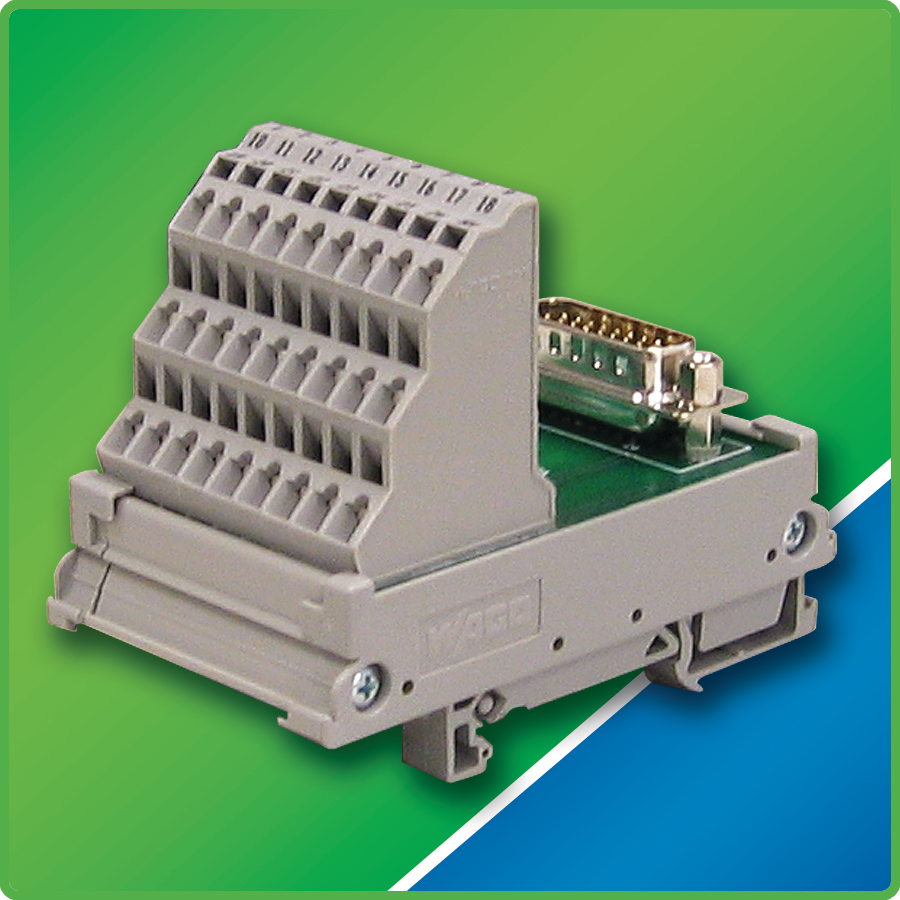 26pindsubinterfacemodules 10067544