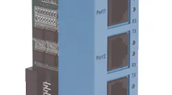 Ada5091module 10067542 Ada5091module 10067542