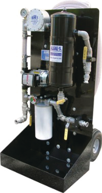 Mtc1000mobiletankcleaningsystem 10067540