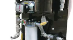 Mtc1000mobiletankcleaningsystem 10067540 Mtc1000mobiletankcleaningsystem 10067540