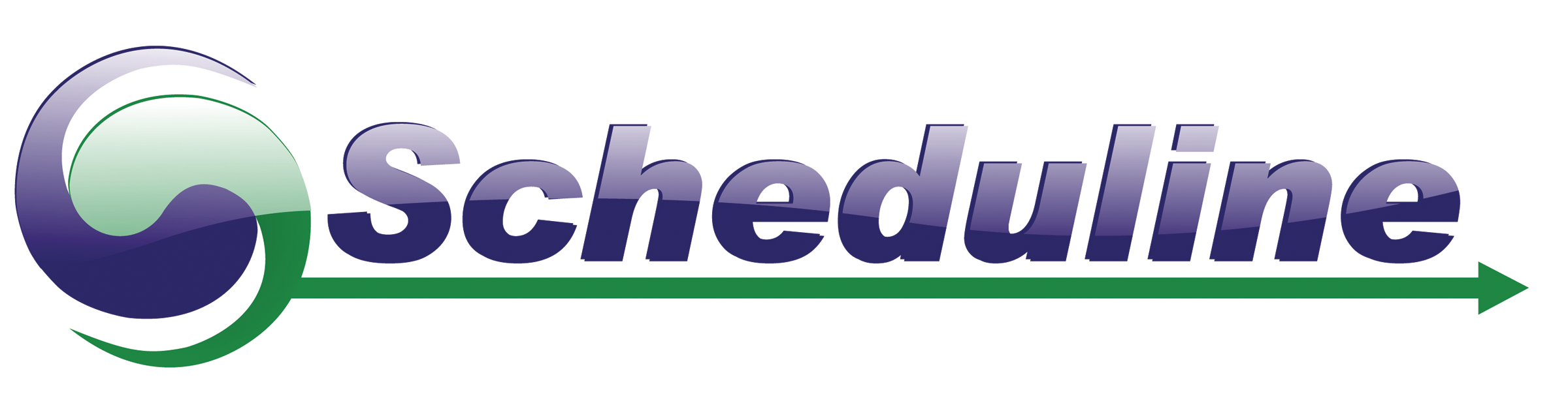 Schedulineschedulingsystem 10067547