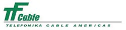 Telefonikacableamericas 10065736 Telefonikacableamericas 10065736