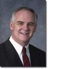 John H. Hines, III President AssetWorks Inc.