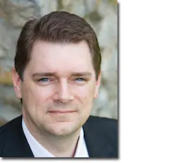 Ian Radziejewski President Seon Design Inc. Ian Radziejewski President Seon Design Inc.