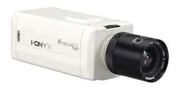 Ionyxipcamera 10067554 Ionyxipcamera 10067554