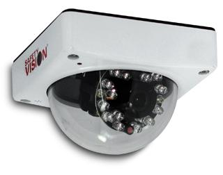 Sv830domecamera 10067566