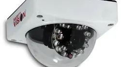 Sv830domecamera 10067566 Sv830domecamera 10067566