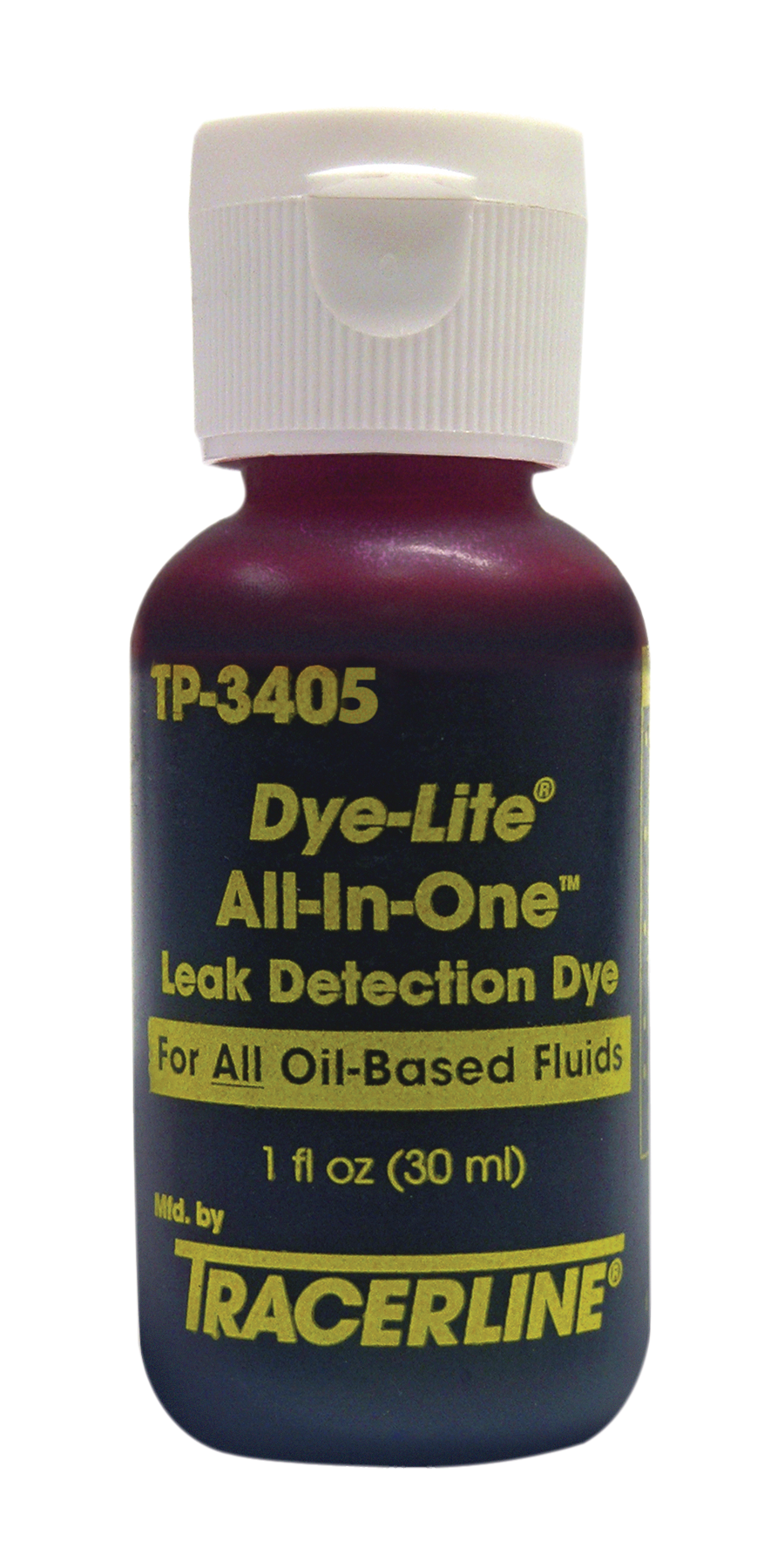 Tp3405csdyeliteallinonedye 10067560