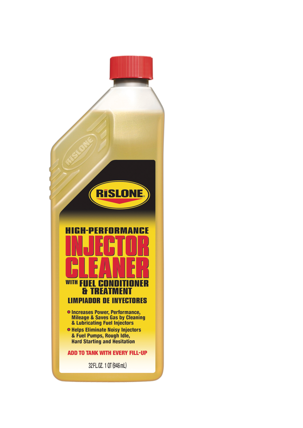 Rislonefuelinjectorcleaner 10067585