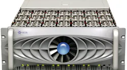 Iscsisanraidstoragedevices 10067618 Iscsisanraidstoragedevices 10067618