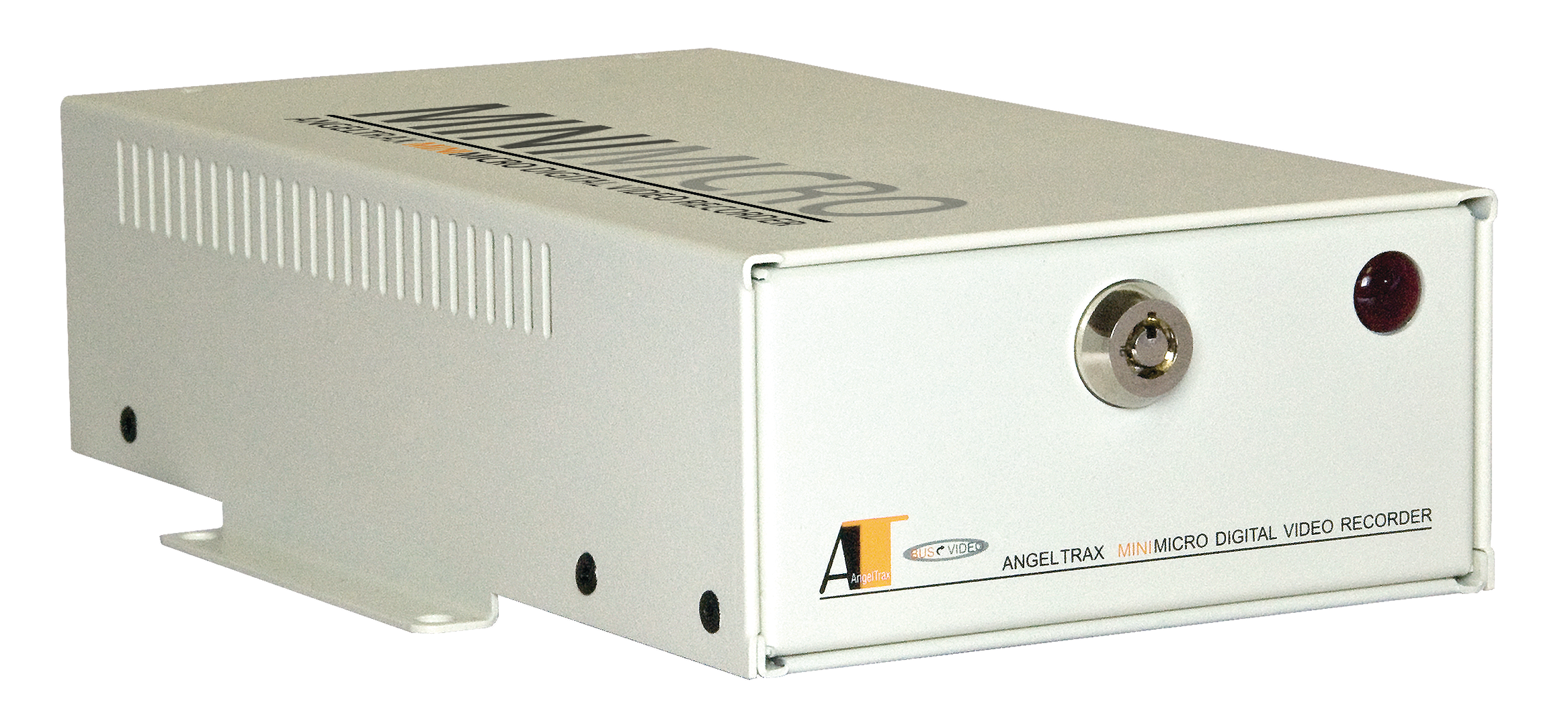 Minimicroplus 10067622