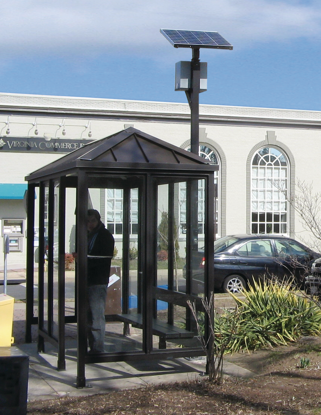 Solarpoweredlightingsystem 10067608