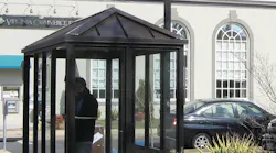 Solarpoweredlightingsystem 10067608 Solarpoweredlightingsystem 10067608