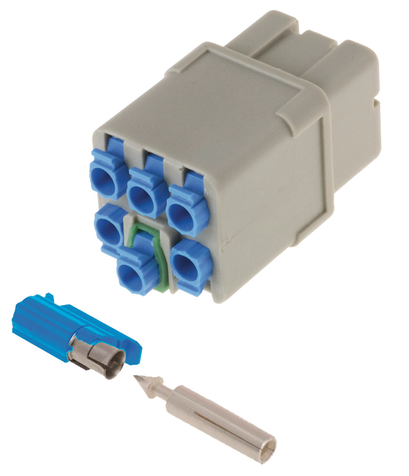 Hanquicklock 10067640