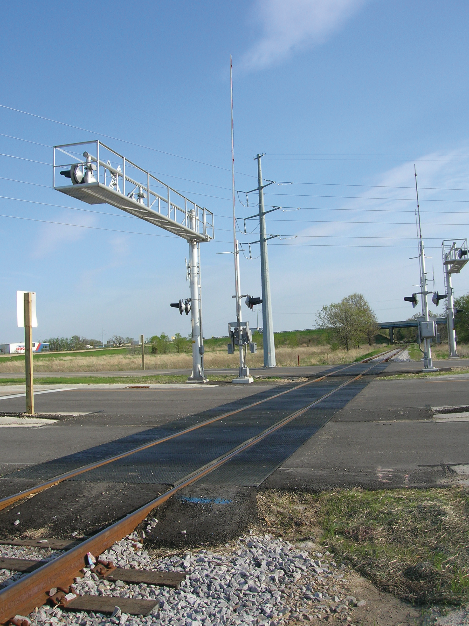 Hirailfulldepthrubbergradecrossing 10067625