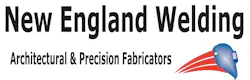 Newenglandweldinginc 10066123 Newenglandweldinginc 10066123