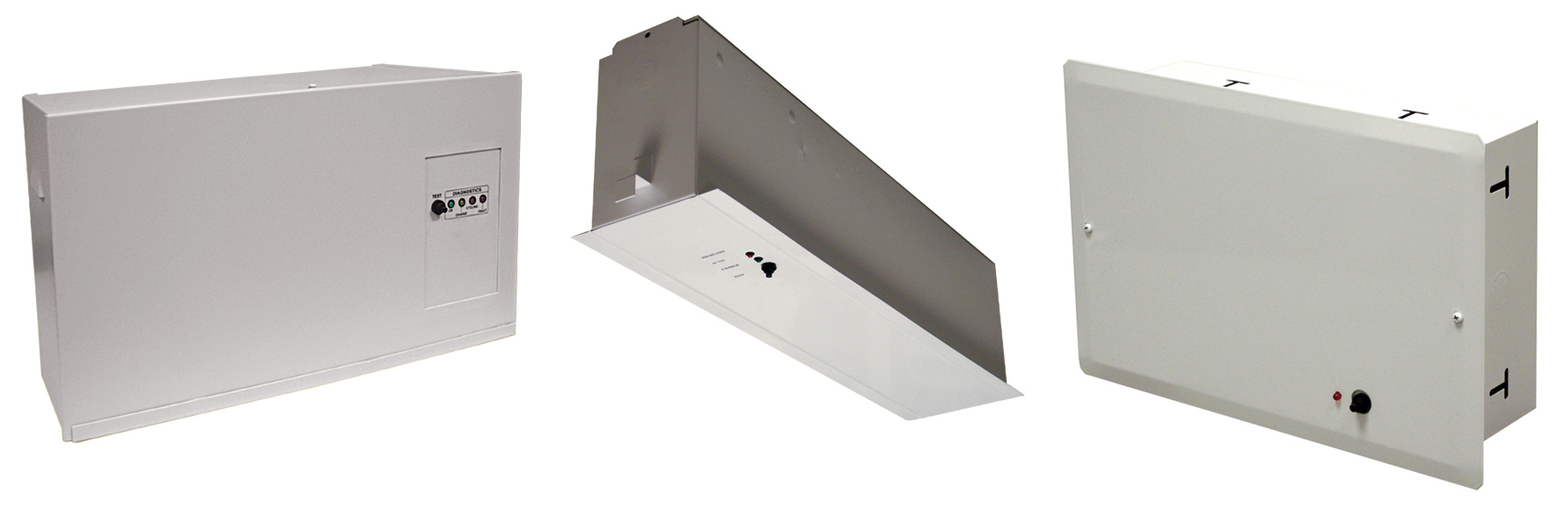 Synthesiszoneinverter 10067627