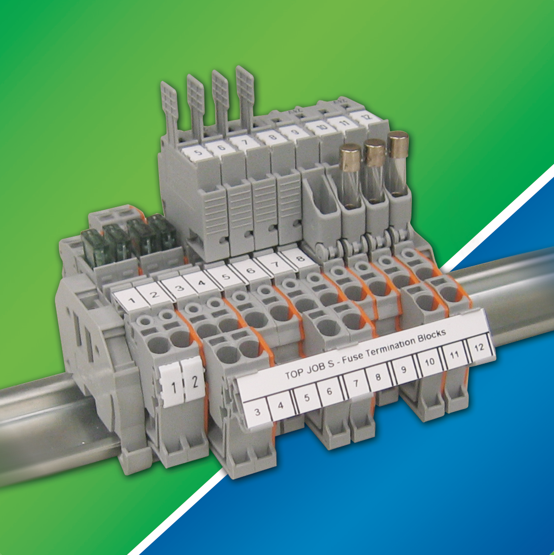 2002seriestopjobsfuseterminalblocks 10067686