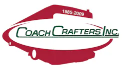 Coachcrafters 10064871 Coachcrafters 10064871