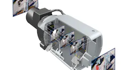 Iva4 10067710 Iva4 10067710