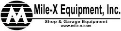 Milexequipmentinc 10065874 Milexequipmentinc 10065874