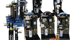 Mobiletankcleaners 10067678 Mobiletankcleaners 10067678