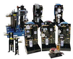 Mobiletankcleaners 10067678 Mobiletankcleaners 10067678