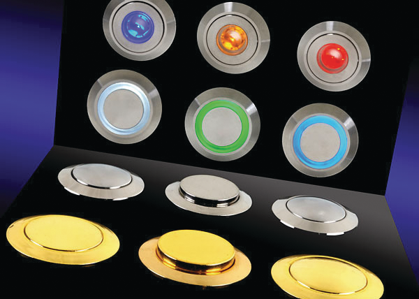 Rseriespushbuttons 10067702