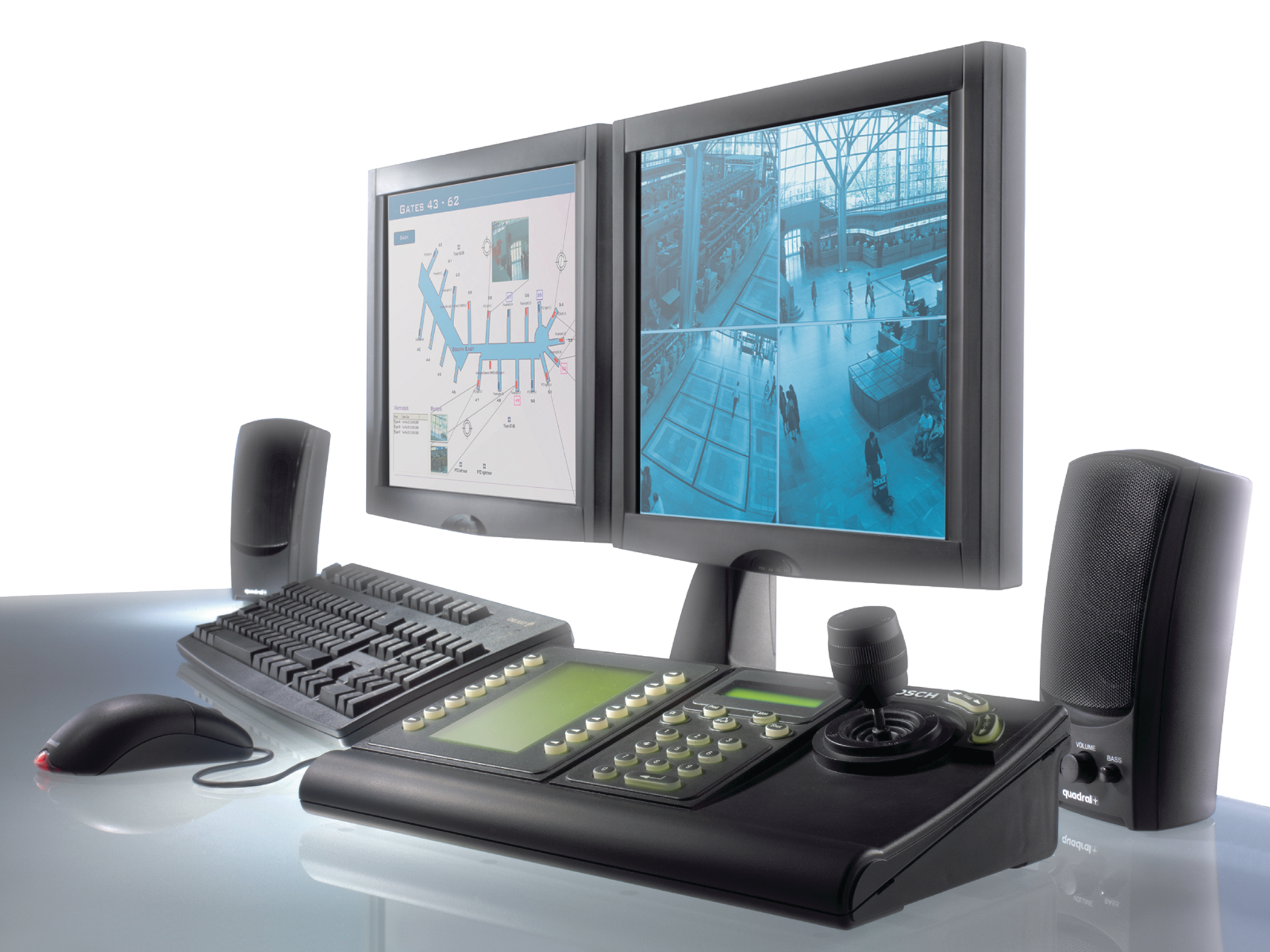 Vidosprofessionalsoftwaresuite 10067712