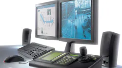 Vidosprofessionalsoftwaresuite 10067712 Vidosprofessionalsoftwaresuite 10067712